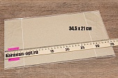      110. 215* 350 
