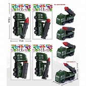 ������ ��. �������� ��������� � ������������, � ������