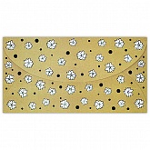 ������� ��� �����  "�����������������"