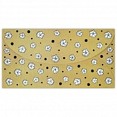 ������� ��� �����  "�����������������"