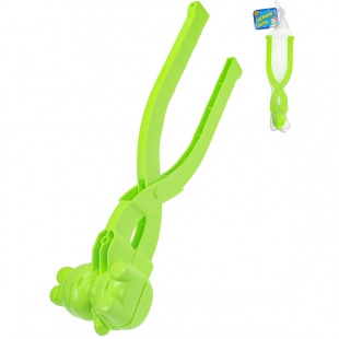 ����� ��� ����� 32*10*10��. � �����