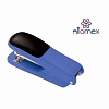 Степлер №24/6 20л. Attomex Степлер №24/6 20л. Attomex