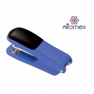 ������� �24/6 20�. Attomex