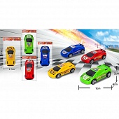 ������ ��. � ������������, � ������