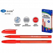 ����� ��������� �� �������� ������ ������� 0,7��