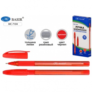 ����� ��������� �� �������� ������ ������� 0,7��