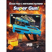 ������� �������� ������� ������ 43*30,5��