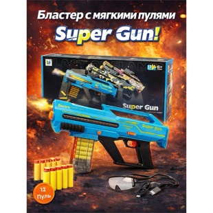 ������� �������� ������� ������ 43*30,5��