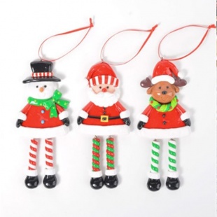 �.�. �������� � �������� ������ "��� �����/��������/�����" 3���� 15��.