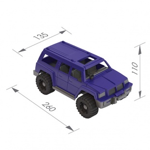 ������  ���� "������" 11*13,5*26��.