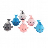 �������� ��� �� �������� (��������� ��������)