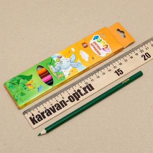 ��������� ������� 6��.