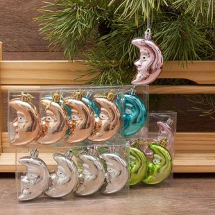 �.�. ������� "�����" 4��. � �������� 8��. 5 ������