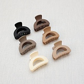 �������-���� 6����� 3,5 ��