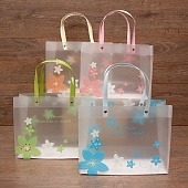 ����� ���������� �����������, ����� ����������� 25,5*20*9,5��. "�����" 4����