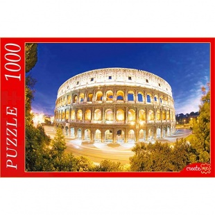 ����� 1000 ��. "������� � �������� ���������"