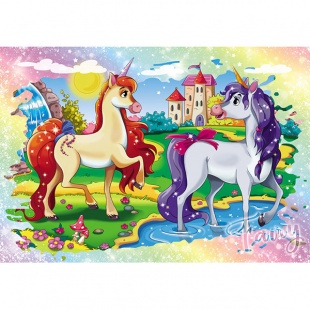 ���������� �������� ��� ����� �4 "�������� ���������" �������