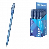 ����� ��������� ����� ErichKrause Neo Original