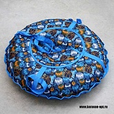 ��������-�����" 80��.