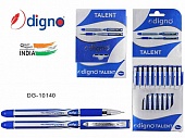       "DIGNO" Talent 0,7.