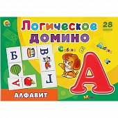 ������ ���������� "�������"