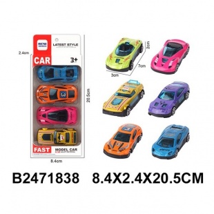 ����� ����� 4��.