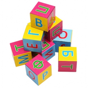 ������ ����������� "�����" 9��.