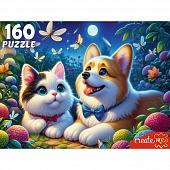 ����� 160��. "������ ������"