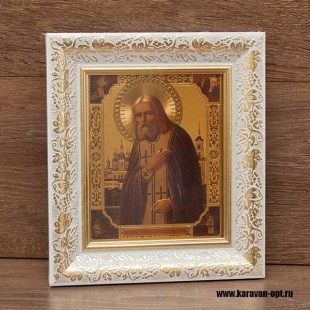 ����� 15*18 ������� ���������