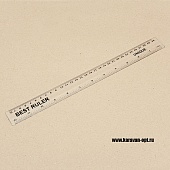  30    Best Ruler