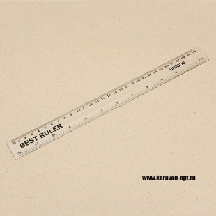 ������� 30�� ���������� ������� ����� Best Ruler