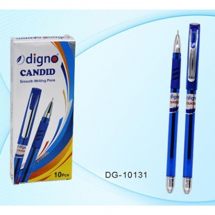 ����� ��������� �� �������� ������ ����� "DIGNO" Candid 0,7��.