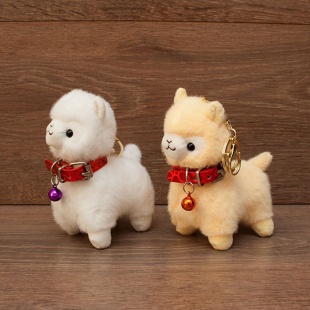 ������ ������� ���� ������