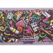    8. " ",  