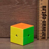  " " 2*2