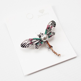 ������ "��������"