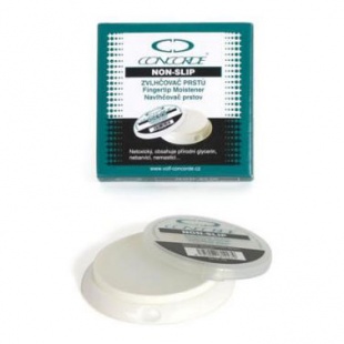 ���� ��� ���������� ������� "CONCORDE" 20��.