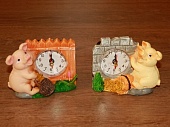 ..   4 