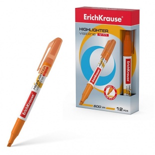 ���������������� ErichKrause Visioline ���������