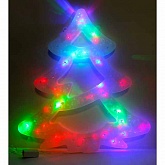 ����� ���������� ������� 36 40��. "����"