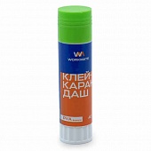 ����-�������� 40��. Workmate �� ��� ������