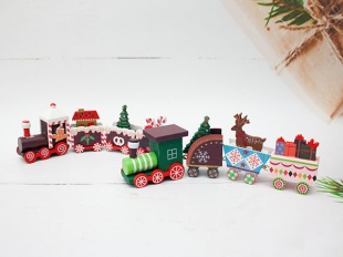 �.�. ������� ���������� ����� 20��. � �������, 2����