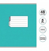 ������� 48�. ��. "��������� ��������" ������� ���������� �������