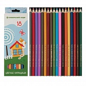 ��������� ������� 18��. "��������� ����" ������������