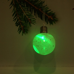 �.�. ��� ���������� 8��. 1��. � ������