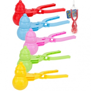 ����� ��� ����� "��������" 20��. � �����