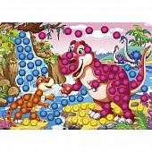   "  " 5
