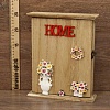   HOME 21*26  H21-2