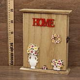   HOME 21*26  H21-2
