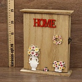   HOME 21*26  H21-2